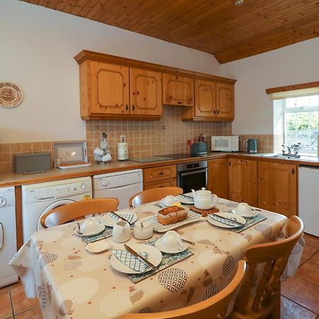 Rose Cottage Ramsgrange المظهر الخارجي الصورة