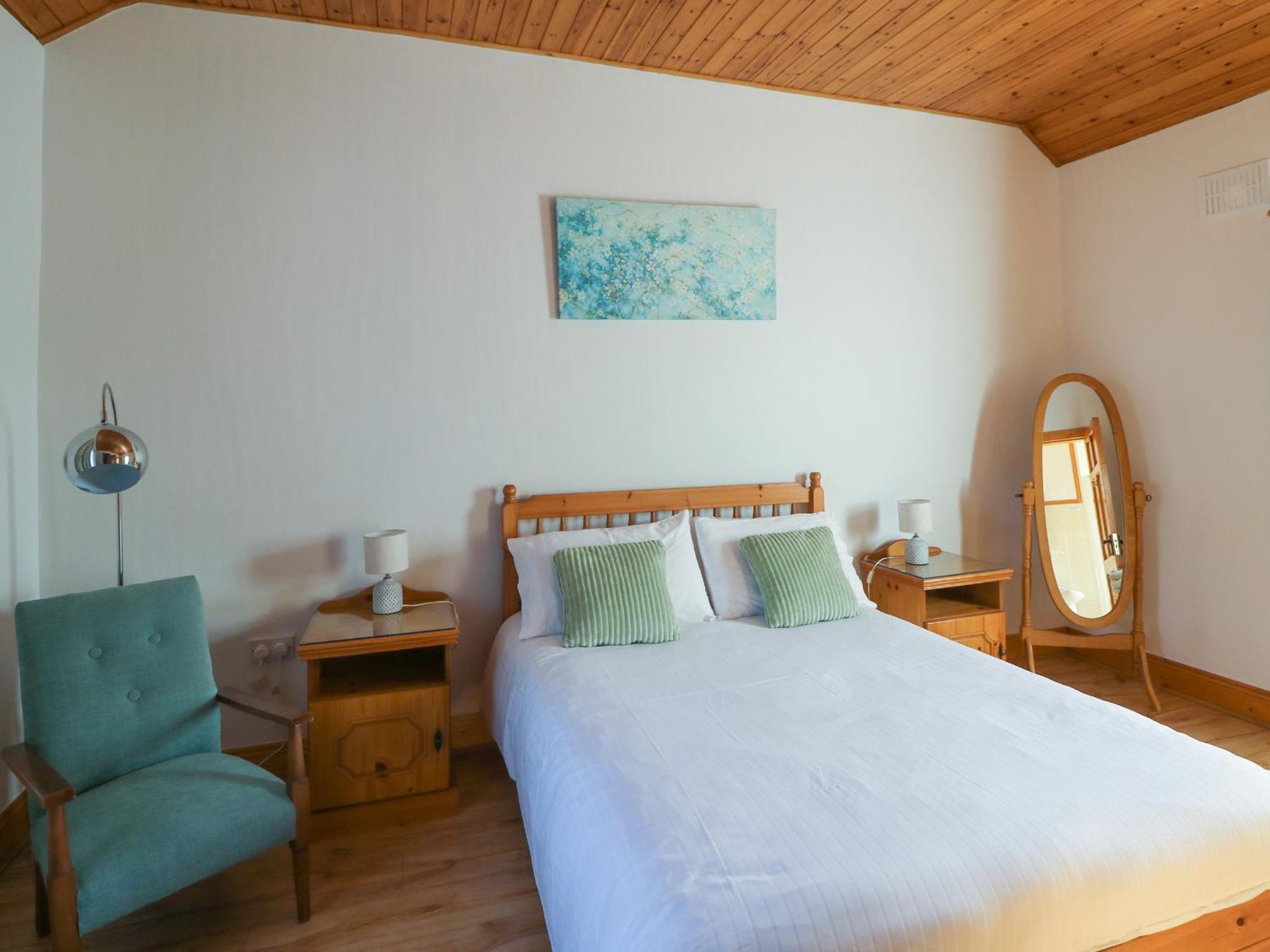 Rose Cottage Ramsgrange المظهر الخارجي الصورة