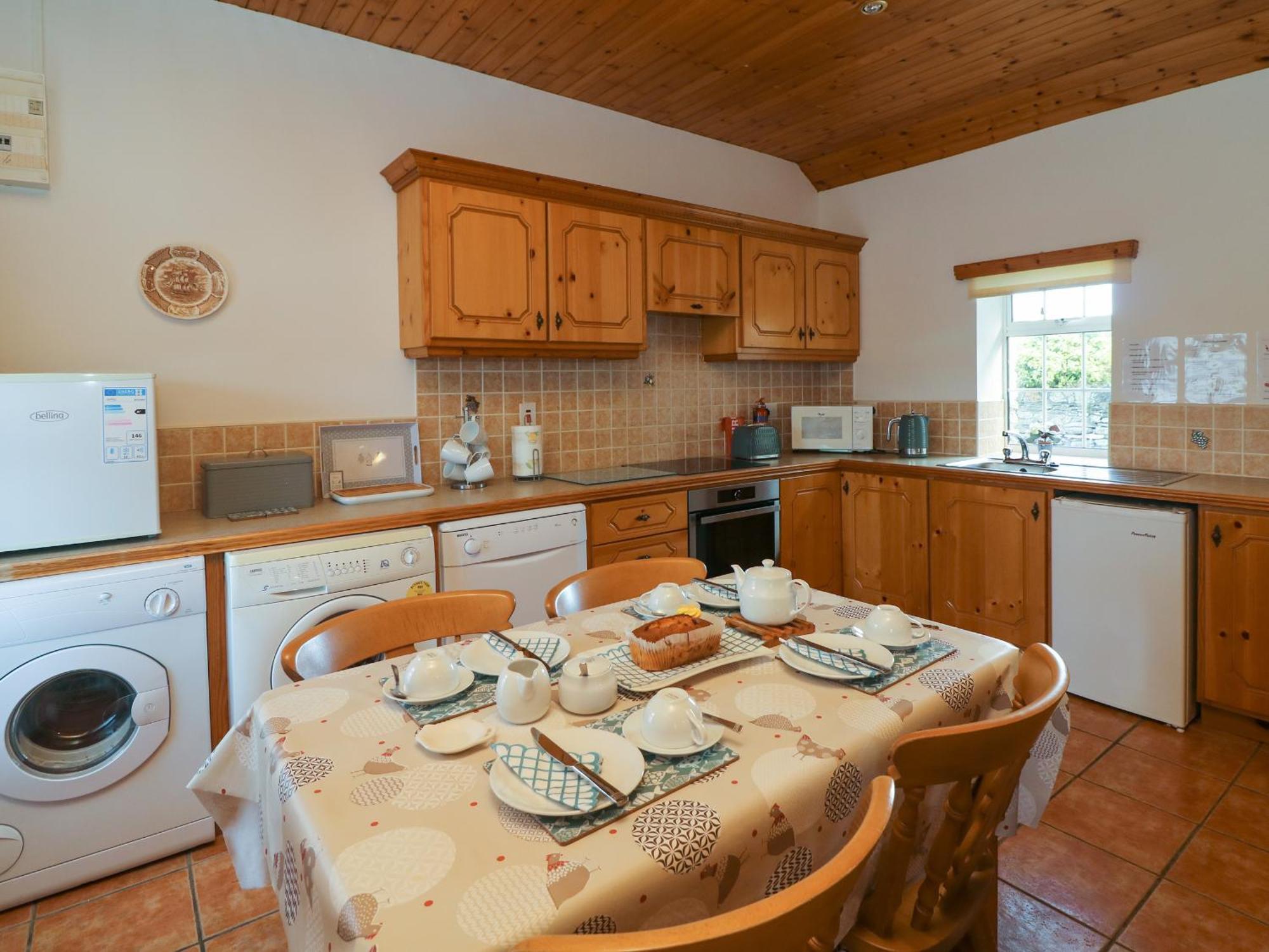 Rose Cottage Ramsgrange المظهر الخارجي الصورة