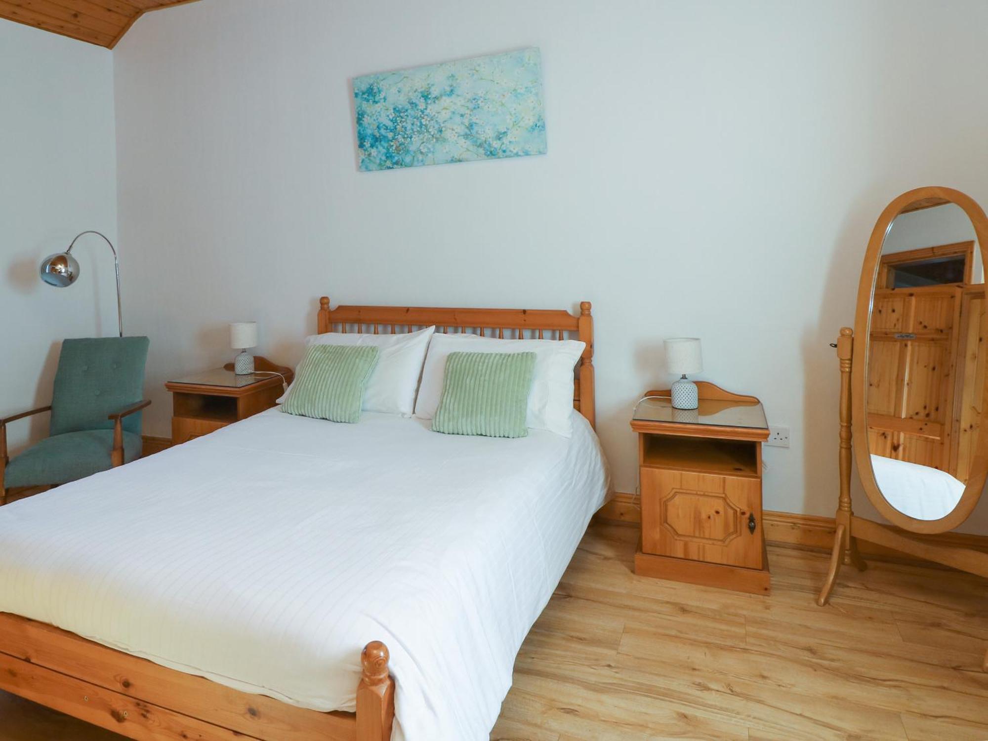 Rose Cottage Ramsgrange المظهر الخارجي الصورة
