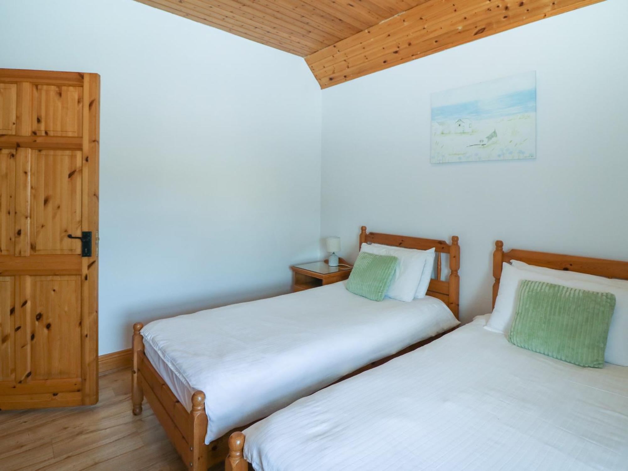 Rose Cottage Ramsgrange المظهر الخارجي الصورة