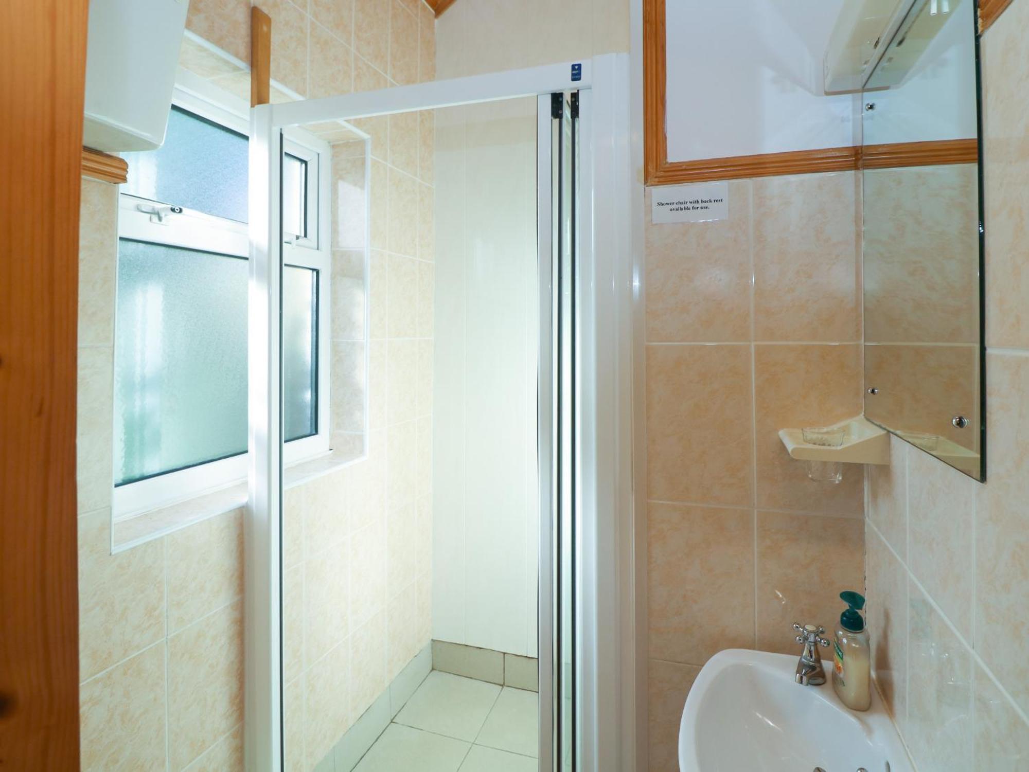 Rose Cottage Ramsgrange المظهر الخارجي الصورة