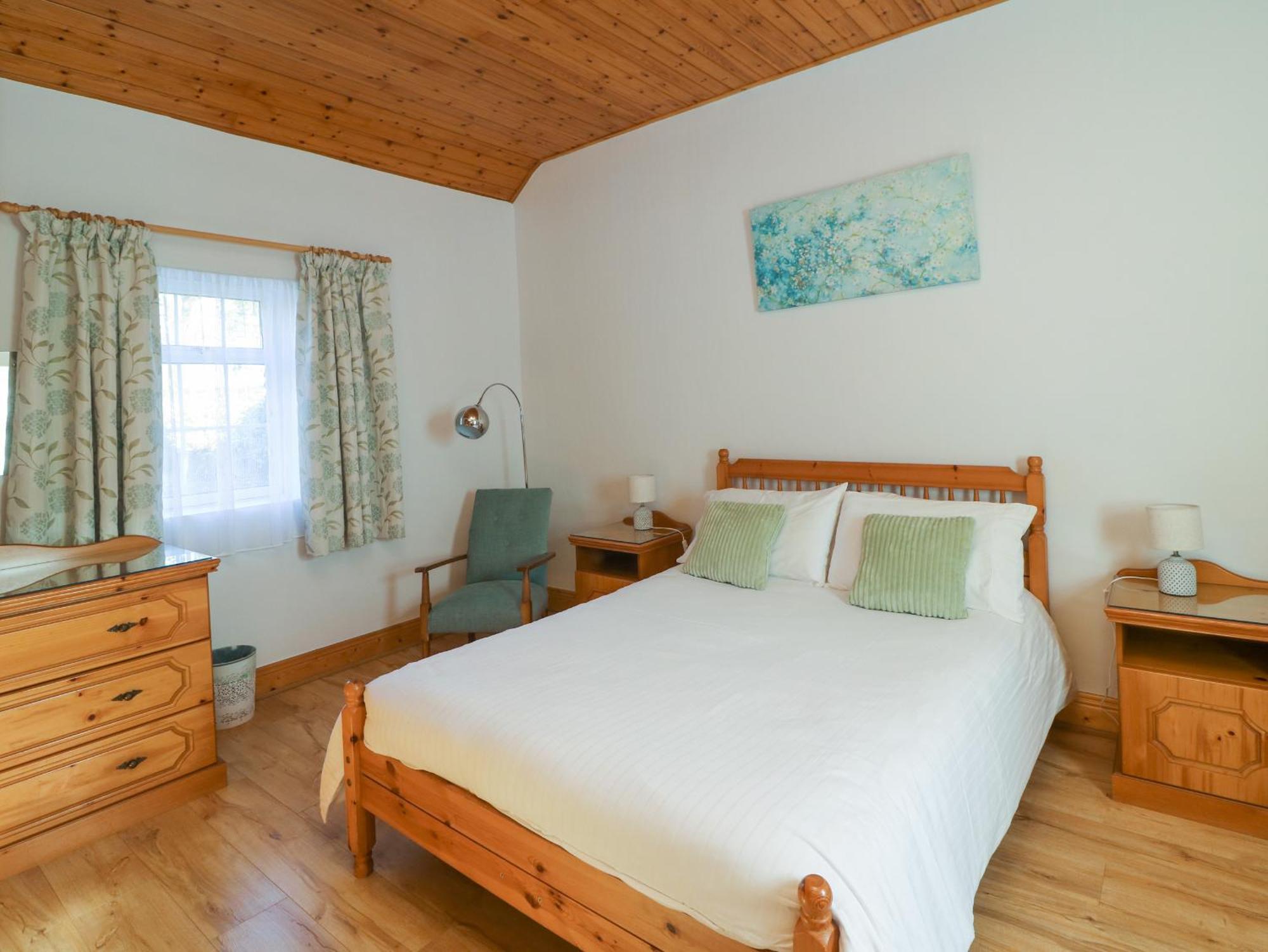 Rose Cottage Ramsgrange المظهر الخارجي الصورة