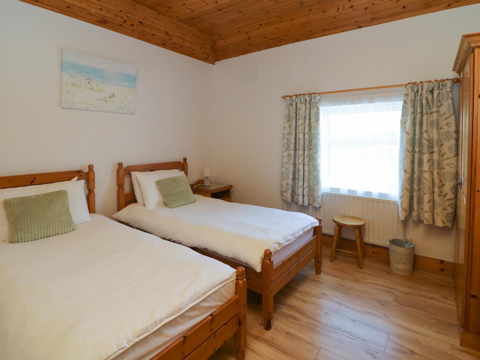 Rose Cottage Ramsgrange المظهر الخارجي الصورة