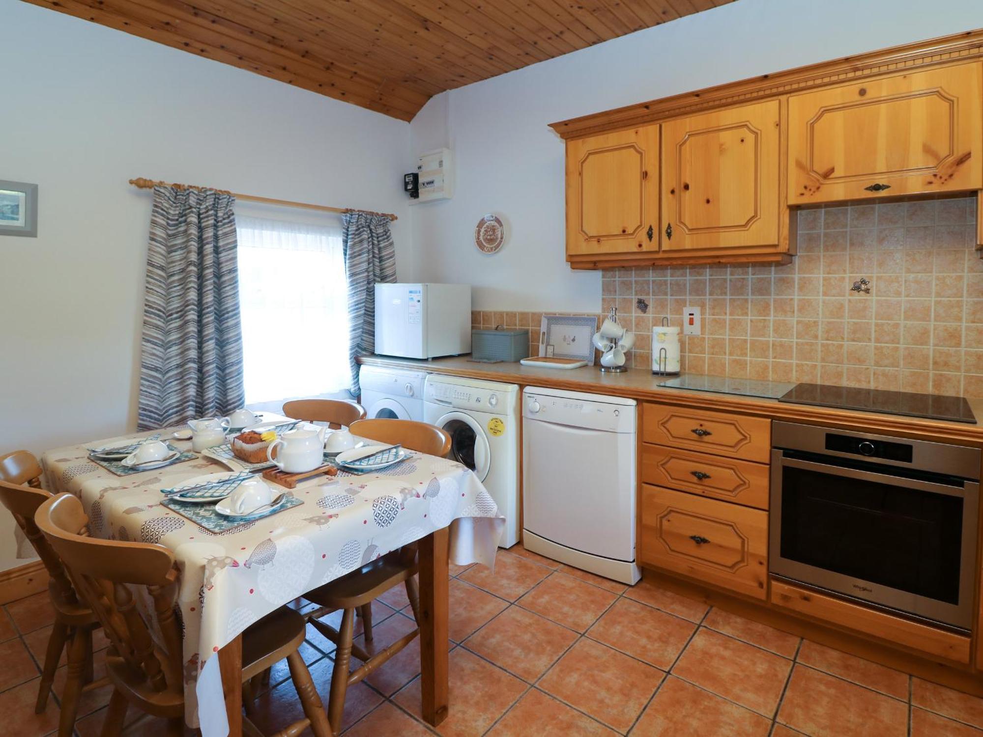 Rose Cottage Ramsgrange المظهر الخارجي الصورة