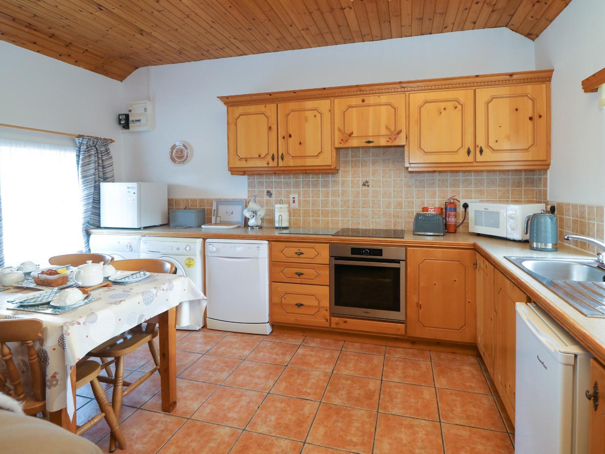 Rose Cottage Ramsgrange المظهر الخارجي الصورة