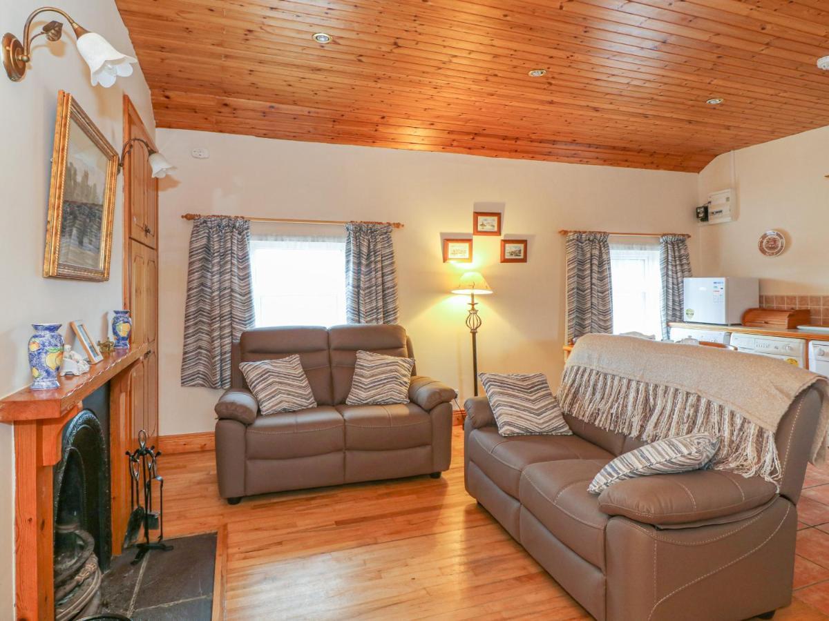 Rose Cottage Ramsgrange المظهر الخارجي الصورة